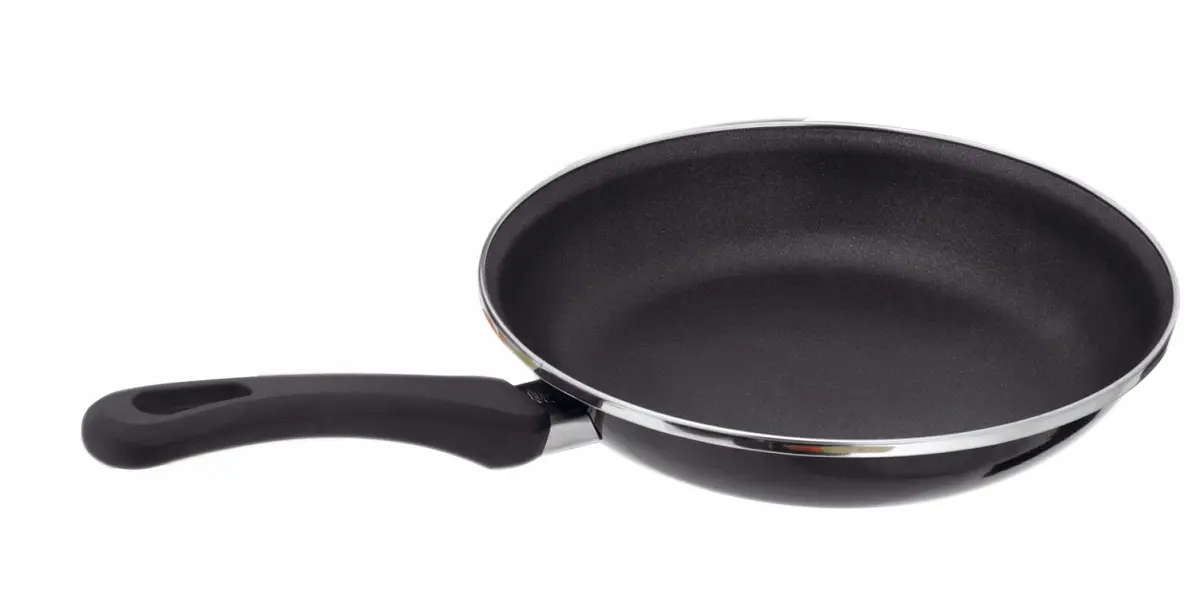 10 Alat Masak Modern Listrik yang Wajib Dimiliki di Dapur Anda