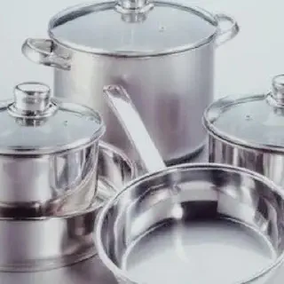 10 Alat Masak Modern untuk Pengolahan Nasi yang Harus Kamu Miliki