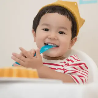 Alat Masak Nasi Tim Bayi: Cara Mudah Memasak Nasi Tim untuk Si Kecil