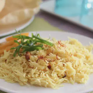 Alat Masak Nasi Tradisional: Cara Memasak Nasi dengan Lebih Enak dan Lezat