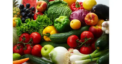 Alat Masak Otomatis: Meningkatkan Efisiensi Memasak Anda