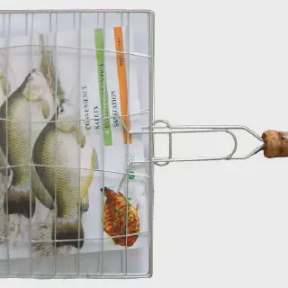 10 Alat Masak Panggang Terbaik untuk Membuat Makanan Lezat di Rumah