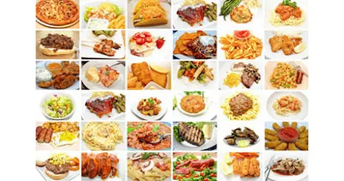 Alat Masak Portable: Solusi Praktis Memasak di Mana Saja