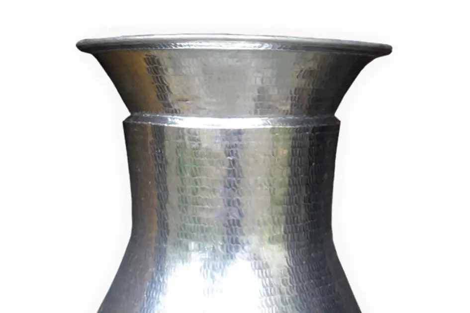 Alat Masak Saringan: Cara Mudah Memasak dengan Lebih Sehat