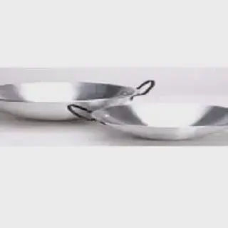 Alat Masak Sehat: Memasak Lebih Mudah dan Lebih Sehat