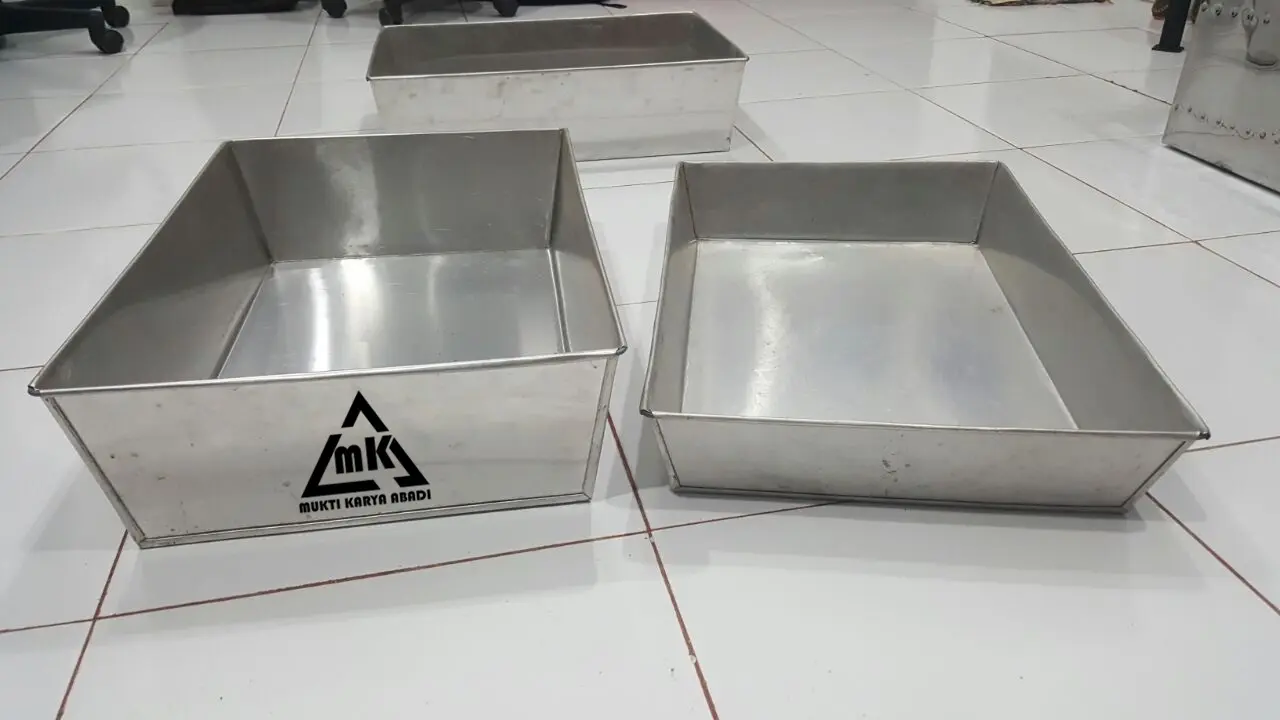 Alat Masak Serbaguna Lock n Lock: Solusi Praktis Memasak di Rumah