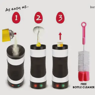 Resep Alat Masak Sosis Gulung Telur yang Praktis dan Lezat