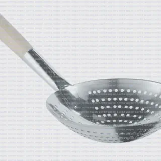 Alat Masak Stainless Steel: Solusi Tepat untuk Memasak Lebih Sehat dan Higienis