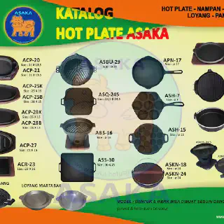 10 Alat Masak Steak Terbaik untuk Membuat Hidangan yang Lezat