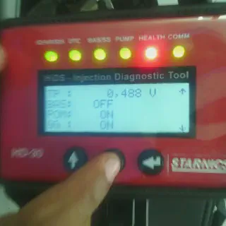 Alat Masak Supra: Solusi Tepat untuk Memasak Lebih Mudah dan Cepat