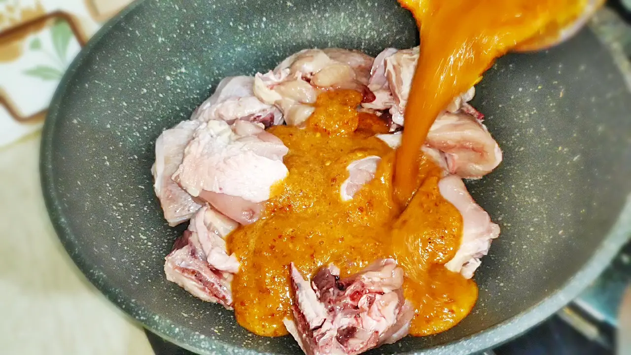 Alat Masak Tanpa Minyak Goreng: Solusi Sehat untuk Memasak Lebih Mudah