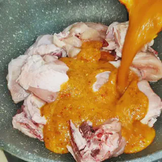 Alat Masak Tanpa Minyak Goreng: Solusi Sehat untuk Memasak Lebih Mudah