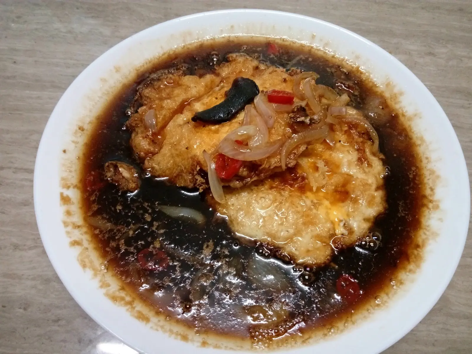10 Alat Masak Telur Sosis Terbaik untuk Sarapan Pagi yang Lezat