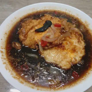 10 Alat Masak Telur Sosis Terbaik untuk Sarapan Pagi yang Lezat