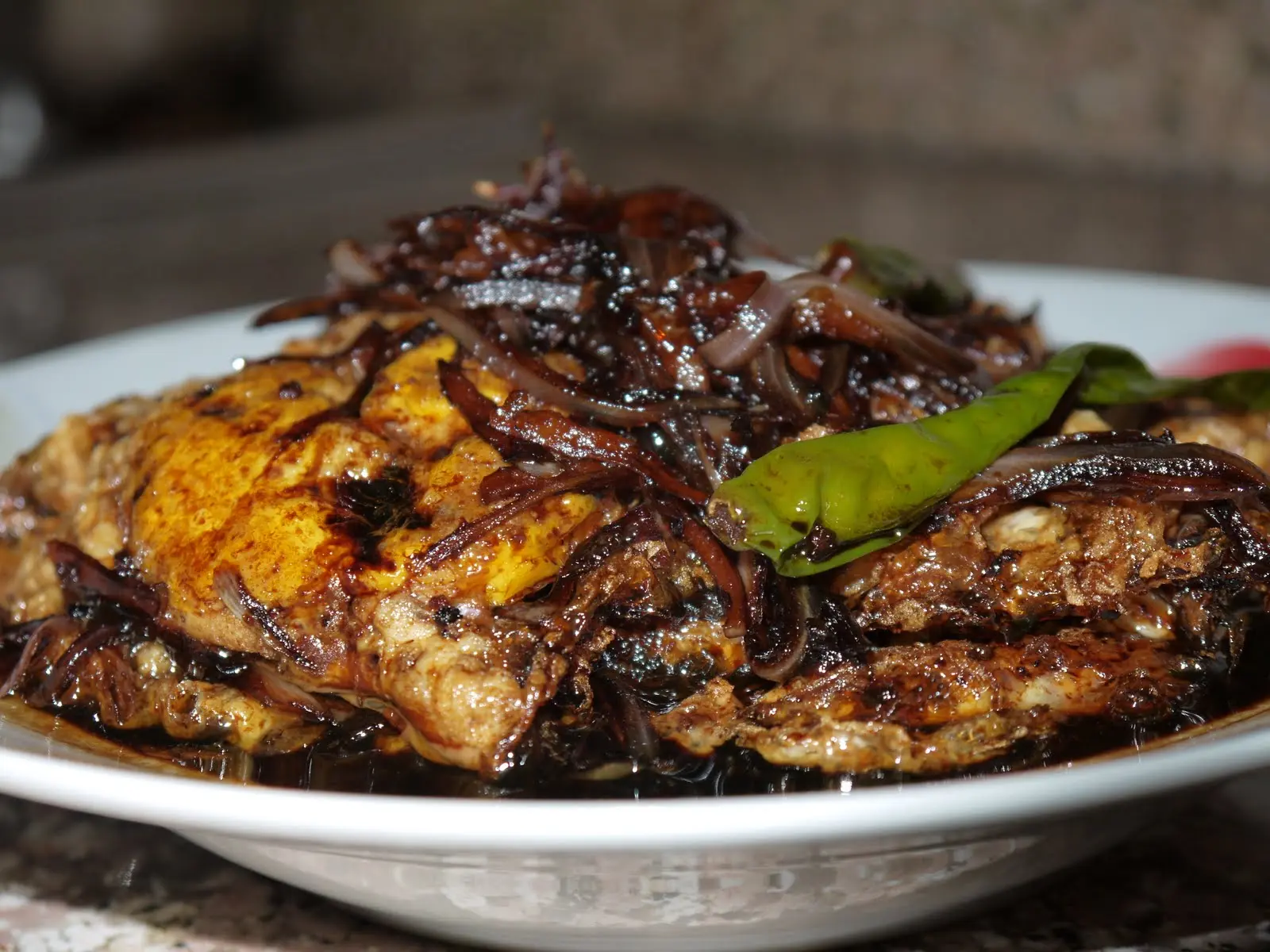 10 Alat Masak Telur yang Wajib Dimiliki di Dapur Anda