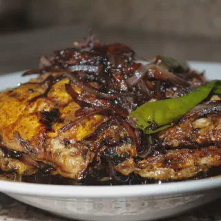 10 Alat Masak Telur yang Wajib Dimiliki di Dapur Anda