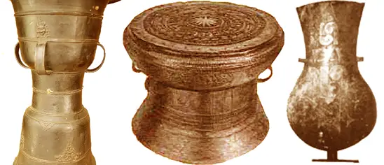 10 Alat Masak Terbaik Terbuat dari Bahan Alami untuk Memasak Lebih Sehat