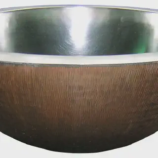 10 Alat Masak Terbuat dari Kayu yang Wajib Dimiliki di Dapur Anda