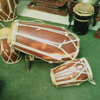 10 Alat Masak Tradisional Indonesia yang Wajib Dimiliki