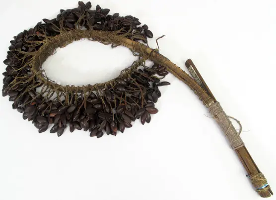 10 Alat Masak Tradisional Papua yang Unik dan Berbeda