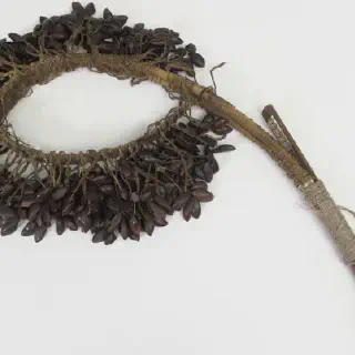 10 Alat Masak Tradisional Papua yang Unik dan Berbeda