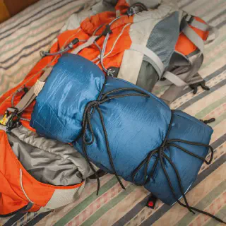 10 Alat Masak Traveling yang Wajib Dibawa Saat Liburan