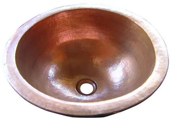 10 Alat Masak TTS yang Wajib Dimiliki di Dapur Anda