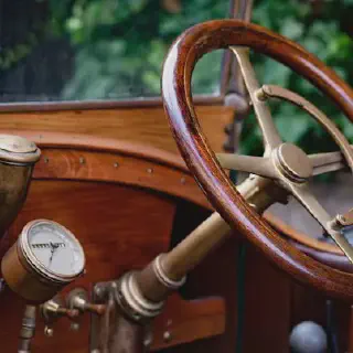 Alat Masak Umumnya Terbuat dari Bahan: Panduan Lengkap untuk Memilih Alat Masak yang Tepat