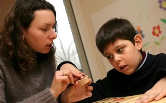 10 Alat Masak untuk Anak Autis yang Membantu Meningkatkan Kemandirian