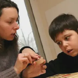 10 Alat Masak untuk Anak Autis yang Membantu Meningkatkan Kemandirian