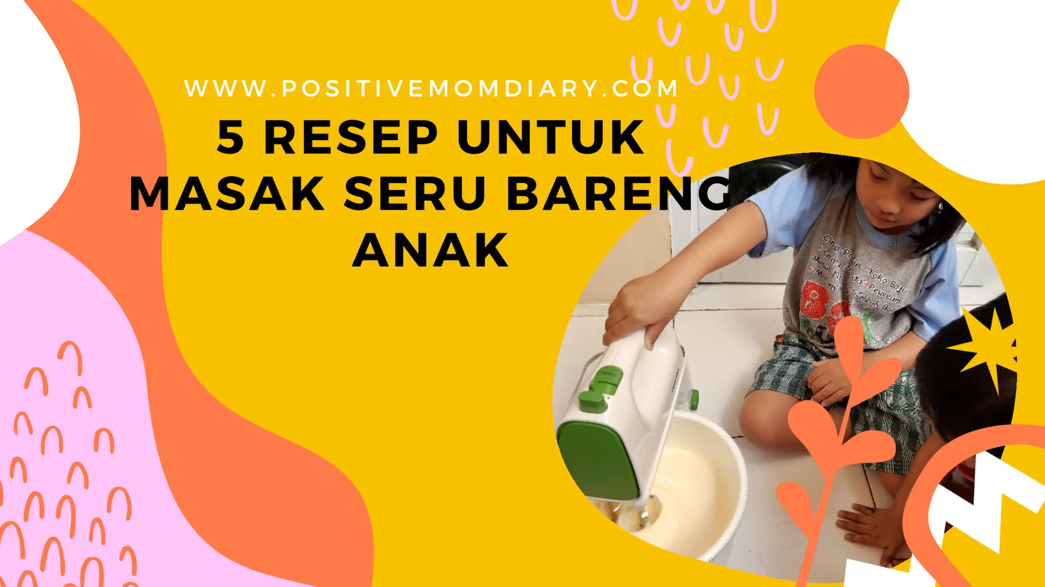 10 Alat Masak untuk Anak Kos yang Praktis dan Efisien