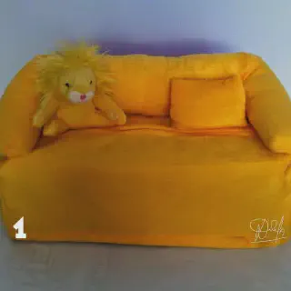 10 Alat Masak untuk Kado Pernikahan yang Praktis dan Berguna