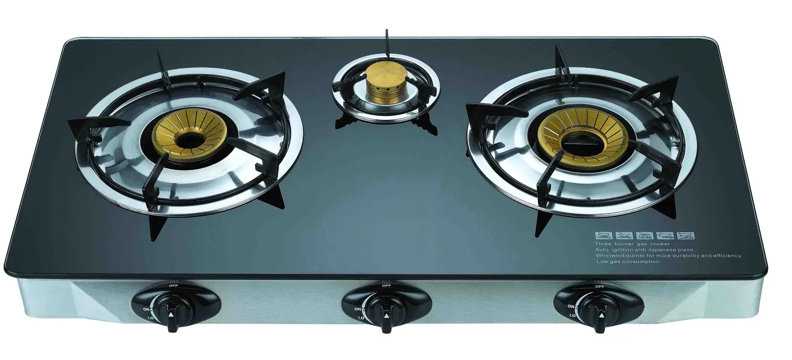 10 Alat Masak untuk Kompor Induksi yang Wajib Dimiliki