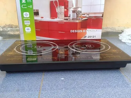 10 Alat Masak untuk Kompor Listrik yang Wajib Dimiliki