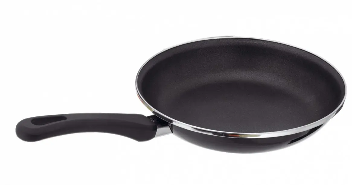 Alat Masak Vanessa: Memasak Lebih Mudah dan Praktis