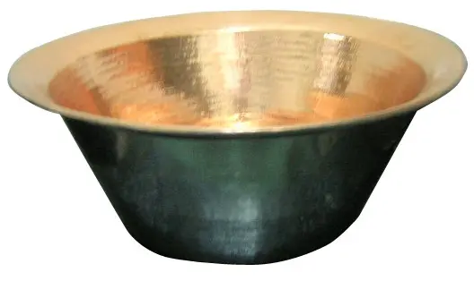 10 Alat Masak yang Diletakkan di Atas Kompor yang Wajib Dimiliki di Dapur Anda