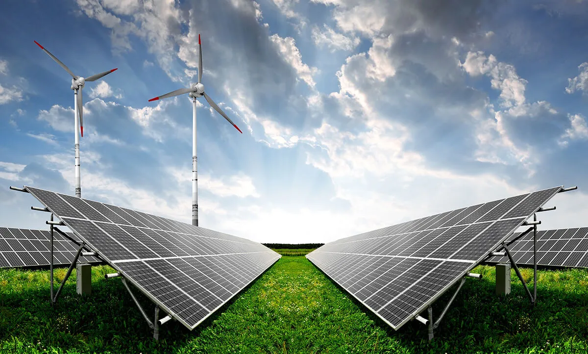 Alat Masak yang Menggunakan Sinar Matahari sebagai Sumber Energi Disebut: Inovasi Terbaru dalam Memasak