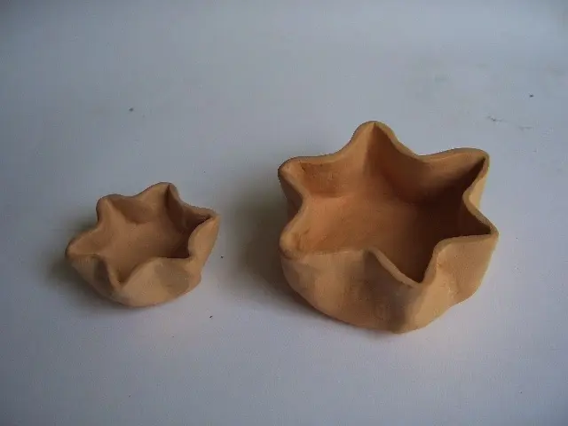 Alat Masak yang Terbuat dari Tanah Liat Disebut: Keunikan dan Kelebihannya