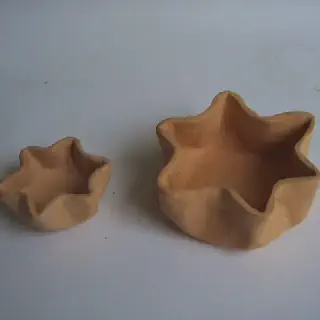 Alat Masak yang Terbuat dari Tanah Liat Disebut: Keunikan dan Kelebihannya