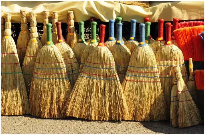 10 Alat Masak yang Wajib Ada di Dapur Anda