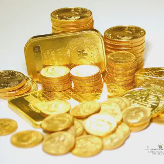 Bahan Non-Logam pada Alat Masak: Apa yang Perlu Anda Ketahui