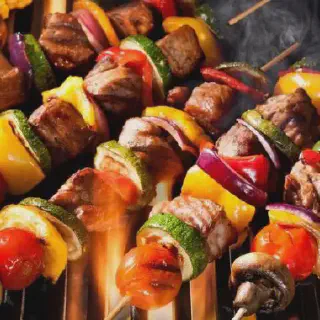 Cara Mudah Membersihkan Alat Masak Stainless yang Kotor dan Berminyak