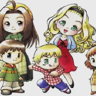 Beli Alat Masak di Harvest Moon: Tips dan Rekomendasi