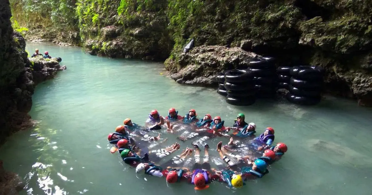Beli Alat Masak Gunung: Panduan Lengkap untuk Peralatan Memasak di Alam Terbuka
