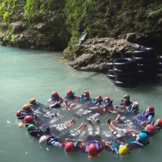 Beli Alat Masak Gunung: Panduan Lengkap untuk Peralatan Memasak di Alam Terbuka