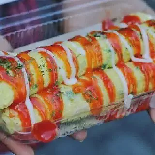 Beli Alat Masak Sosis Telur: Tips Memilih dan Rekomendasi Produk Terbaik