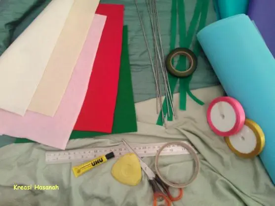 Buket Alat Masak: Solusi Praktis untuk Memasak Lebih Mudah