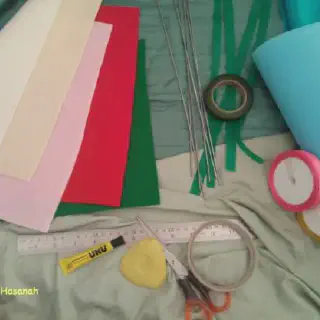 Buket Alat Masak: Solusi Praktis untuk Memasak Lebih Mudah