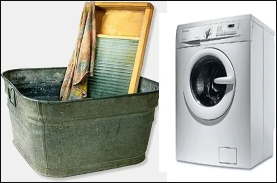 10 Contoh Alat Masak Modern dan Fungsinya yang Wajib Dimiliki di Dapur Anda