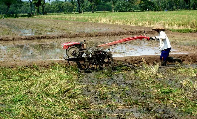 Contoh Proposal Bantuan Alat Masak: Cara Mendapatkan Dukungan untuk Memperbaiki Dapur Anda